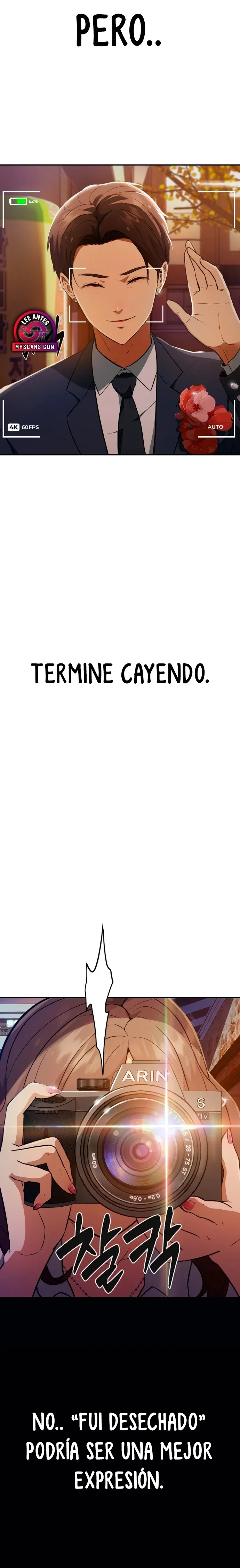 Capítulo 1, página 8