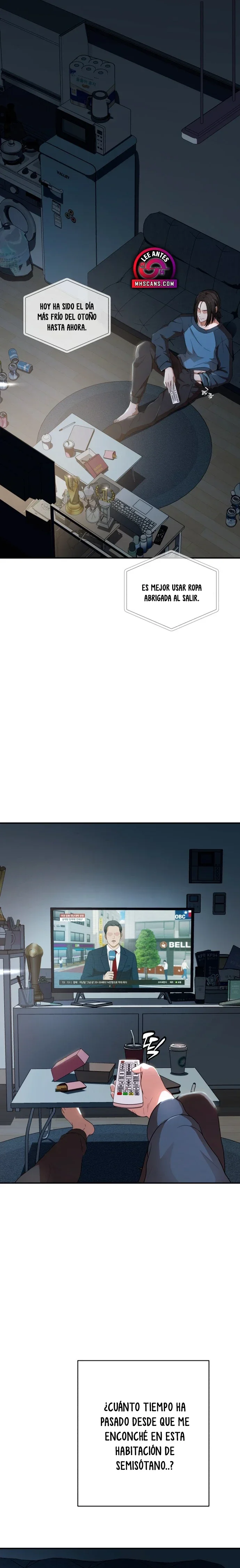 Capítulo 1, página 10