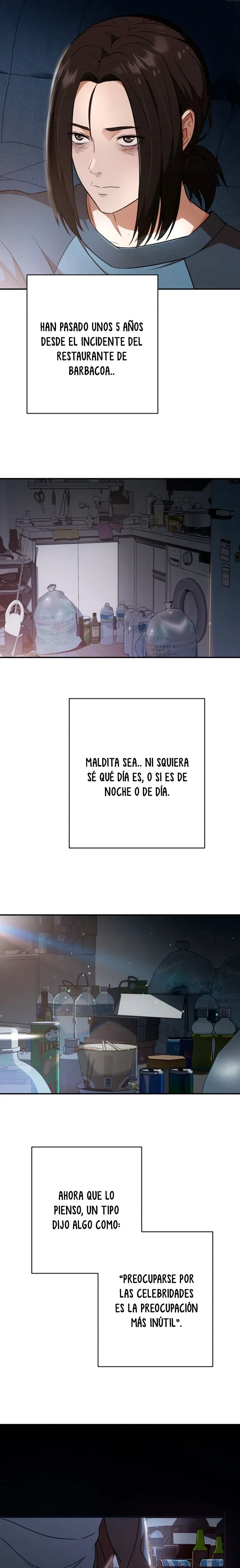 Capítulo 1, página 11