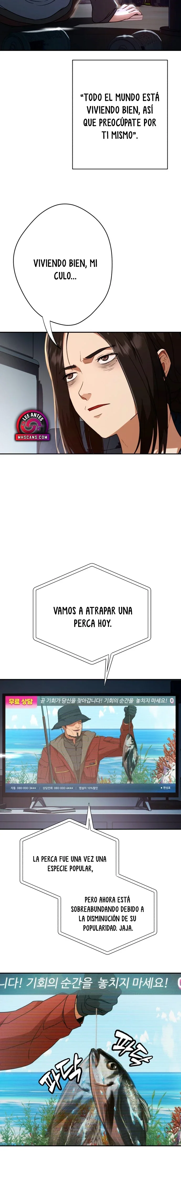 Capítulo 1, página 12