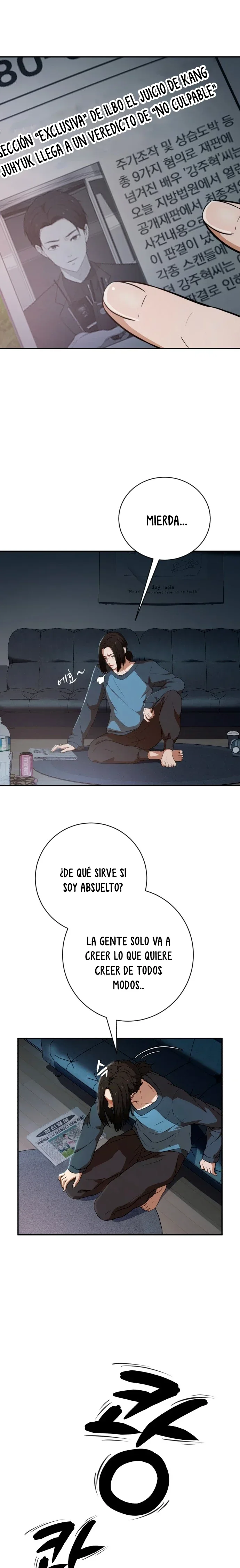 Capítulo 1, página 17