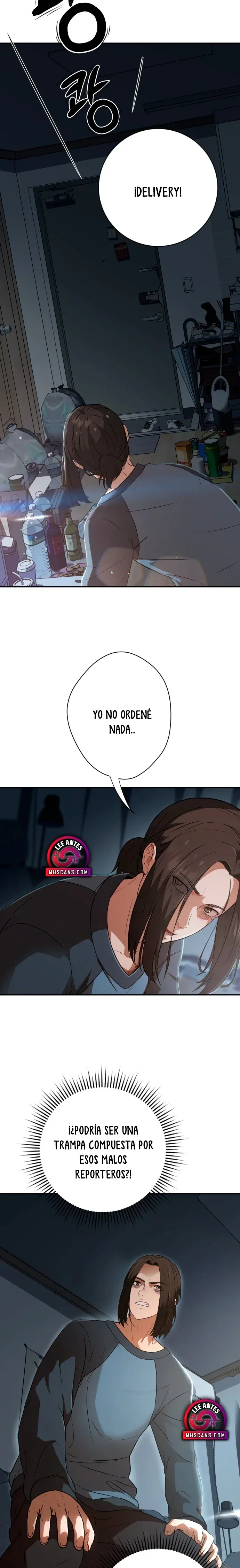 Capítulo 1, página 18