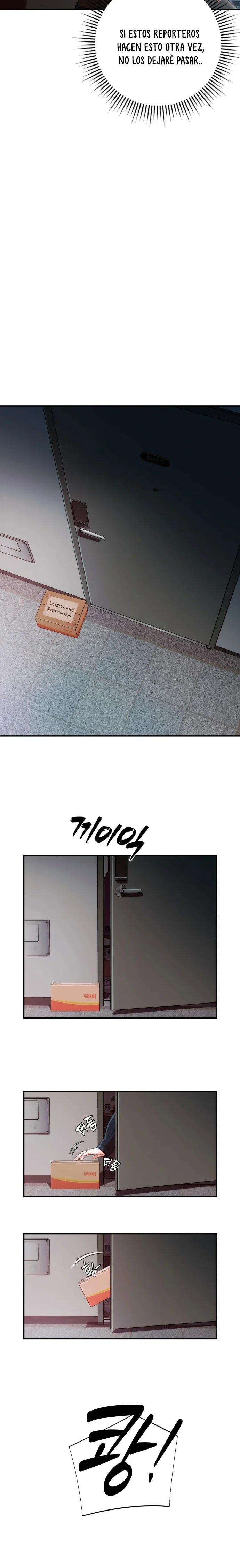 Capítulo 1, página 19