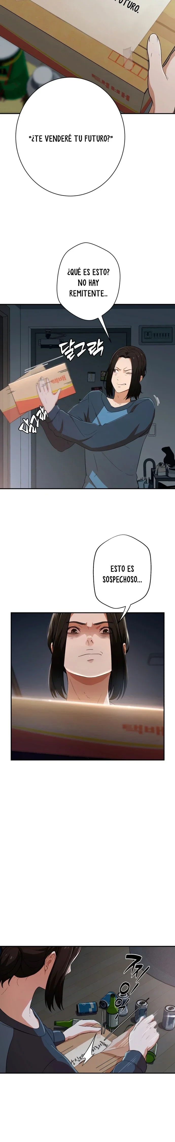 Capítulo 1, página 21