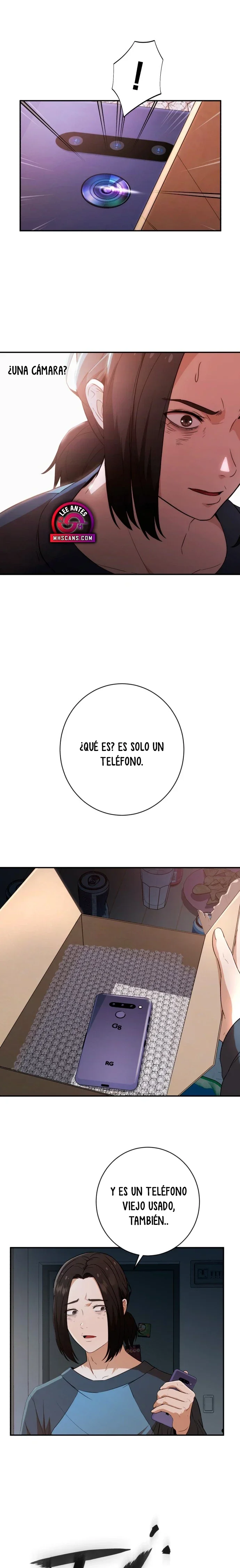 Capítulo 1, página 22