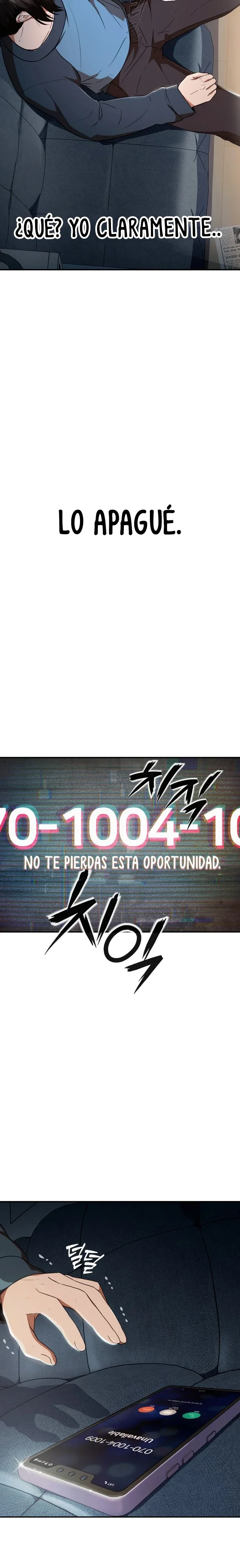Capítulo 1, página 29