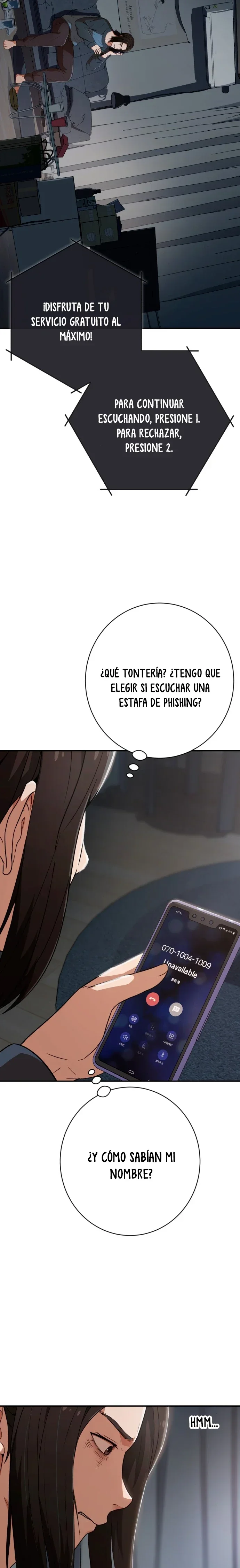 Capítulo 1, página 31