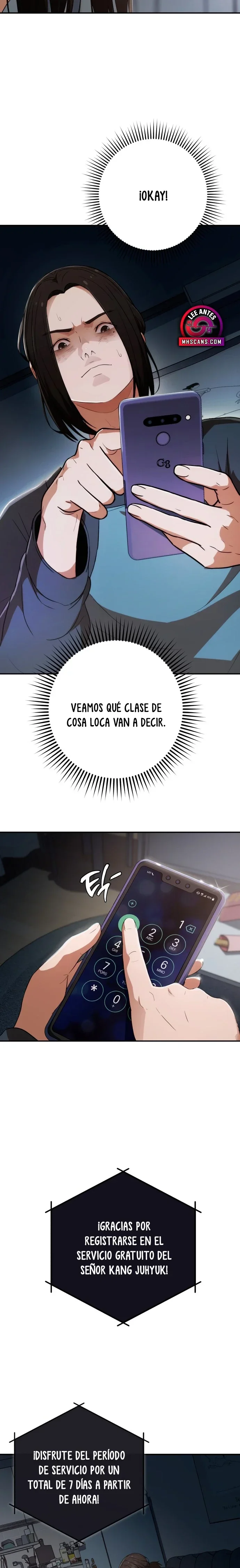 Capítulo 1, página 32