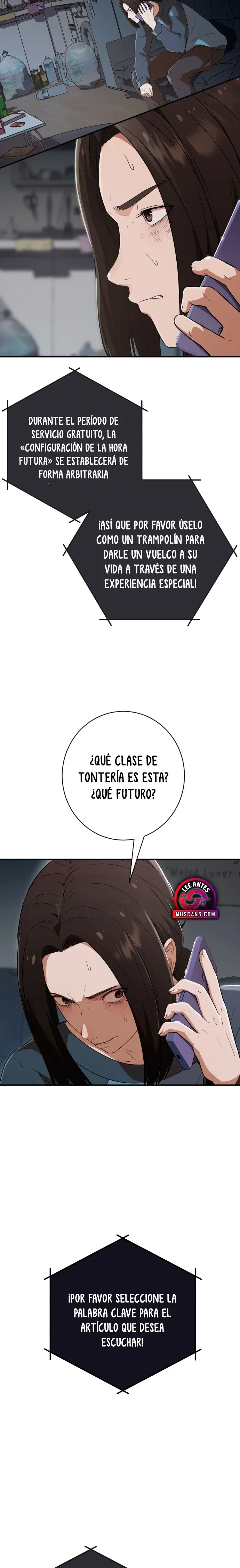 Capítulo 1, página 33