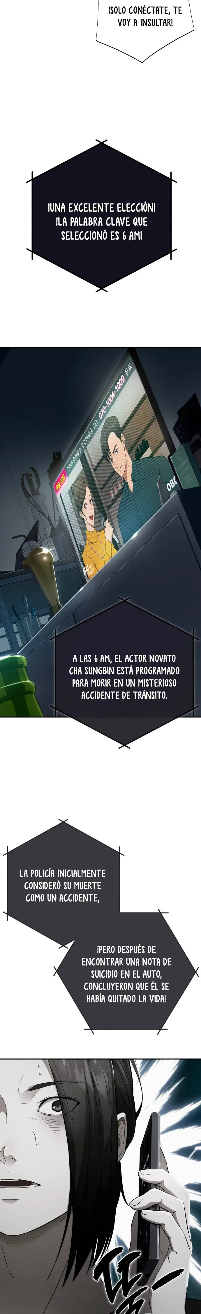 Capítulo 1, página 35