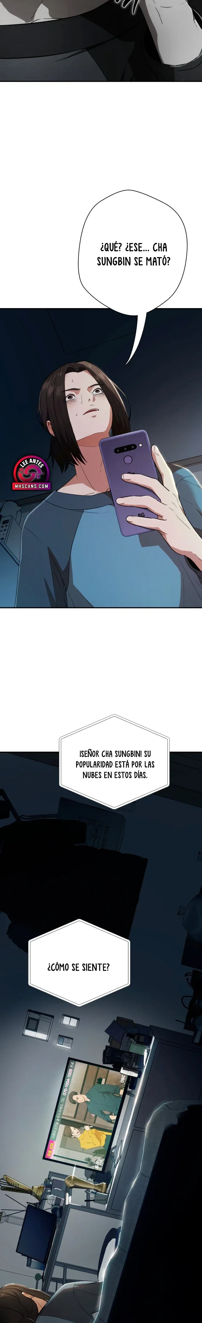 Capítulo 1, página 36