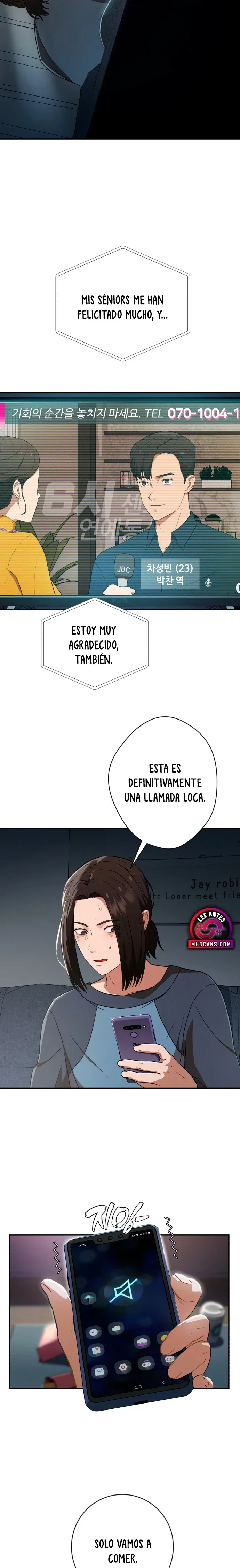 Capítulo 1, página 37
