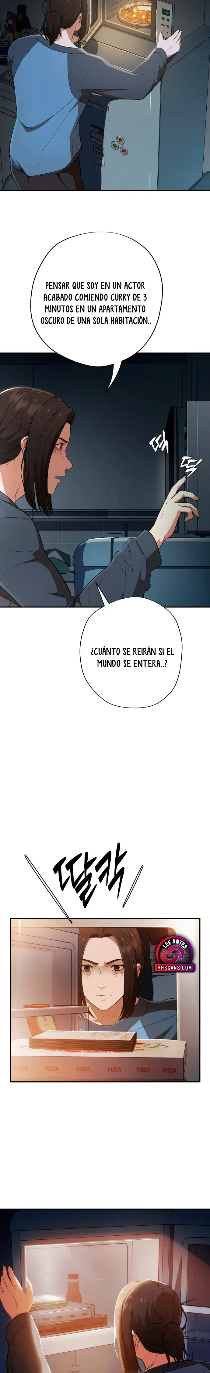 Capítulo 1, página 39