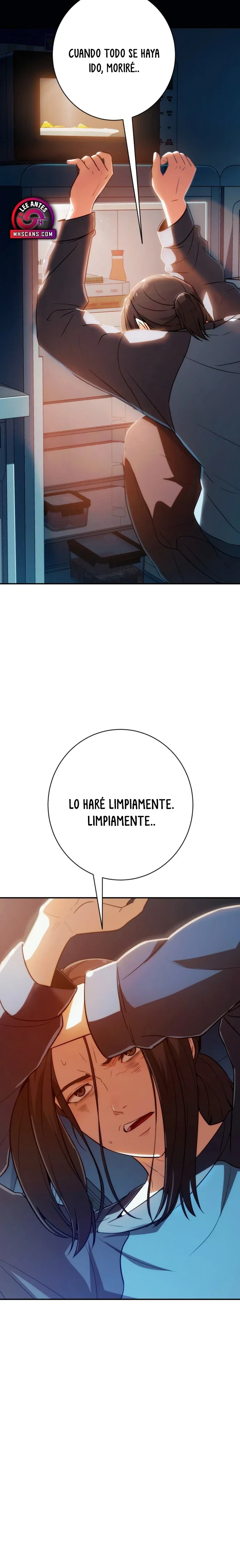 Capítulo 1, página 41