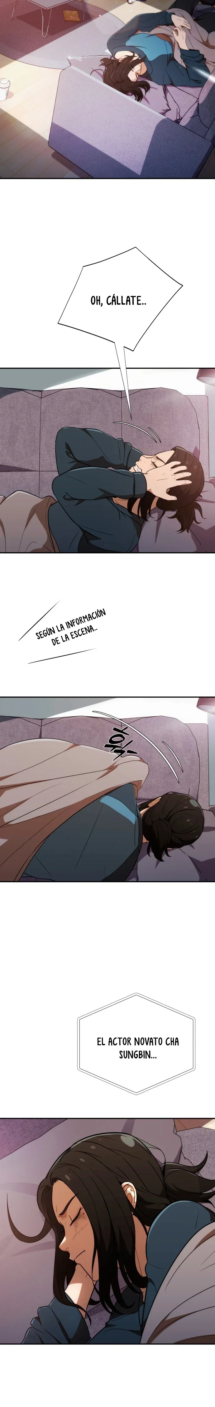 Capítulo 1, página 47