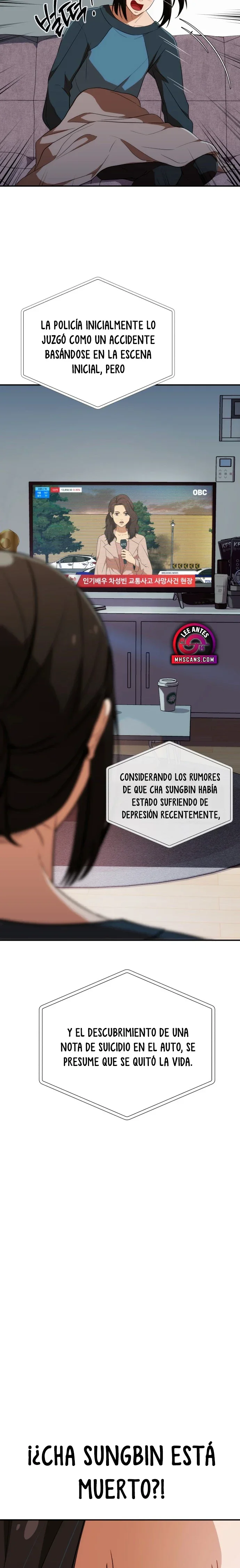 Capítulo 1, página 49