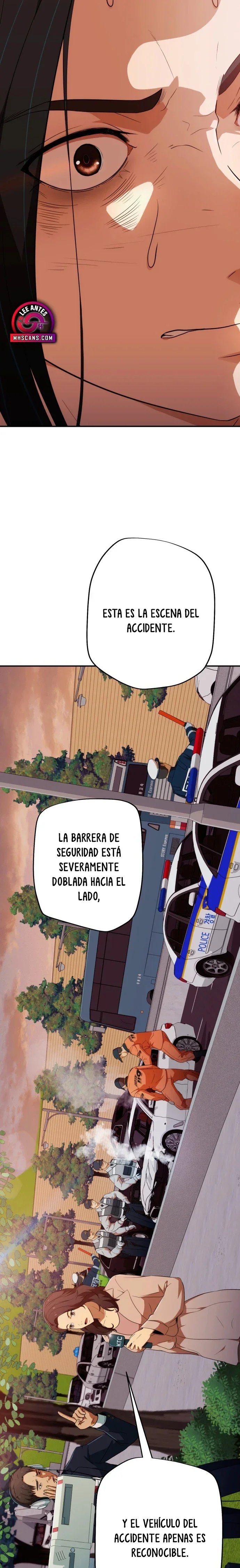Capítulo 1, página 50