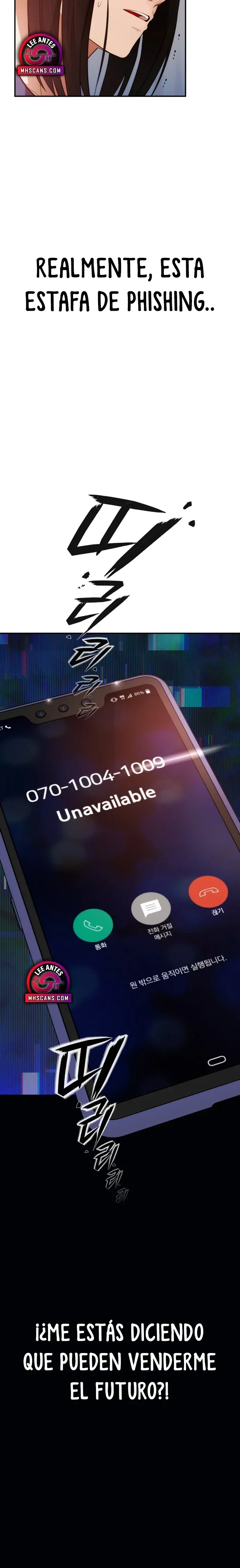Capítulo 1, página 56