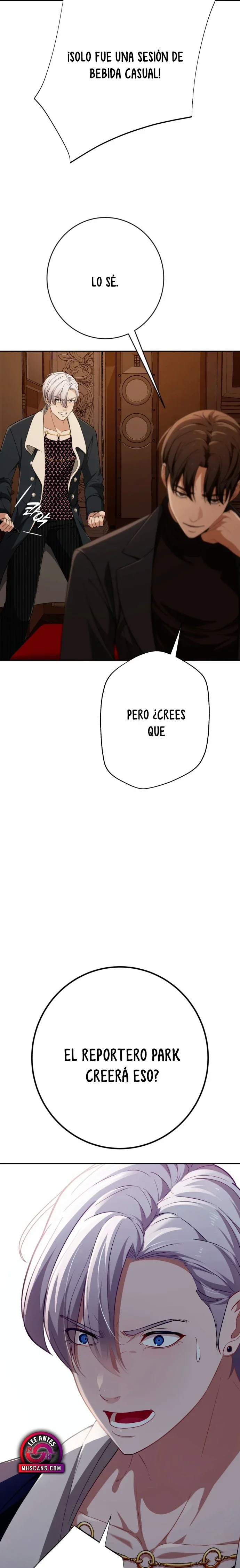 Capítulo 10, página 2