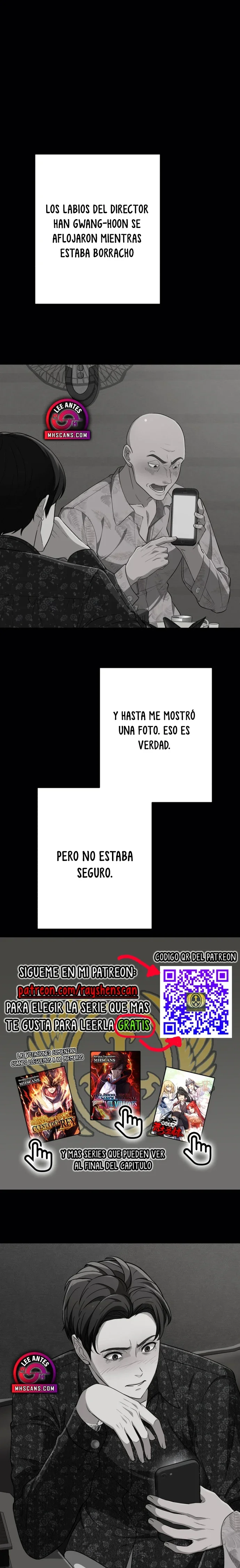 Capítulo 10, página 5