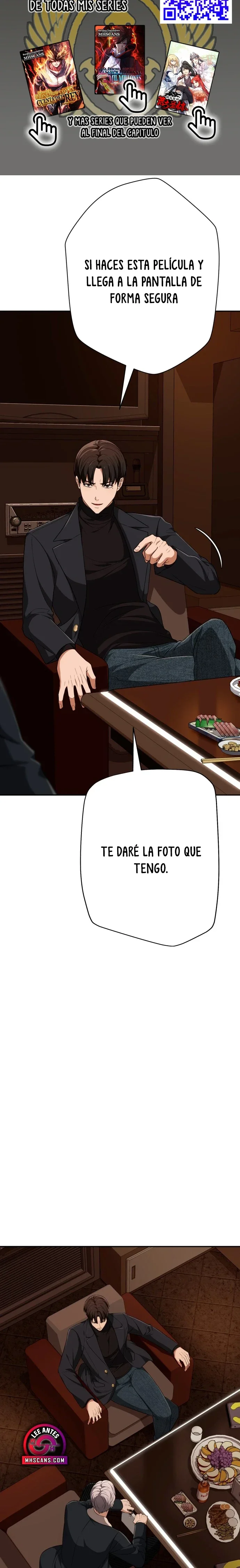 Capítulo 10, página 10