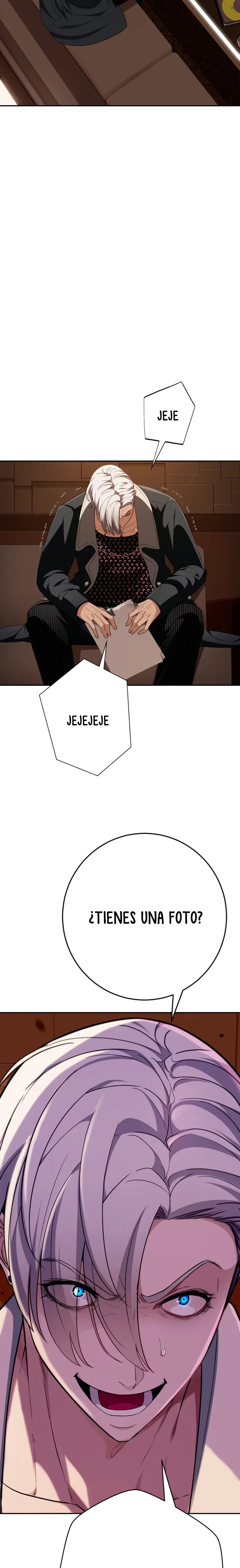 Capítulo 10, página 11