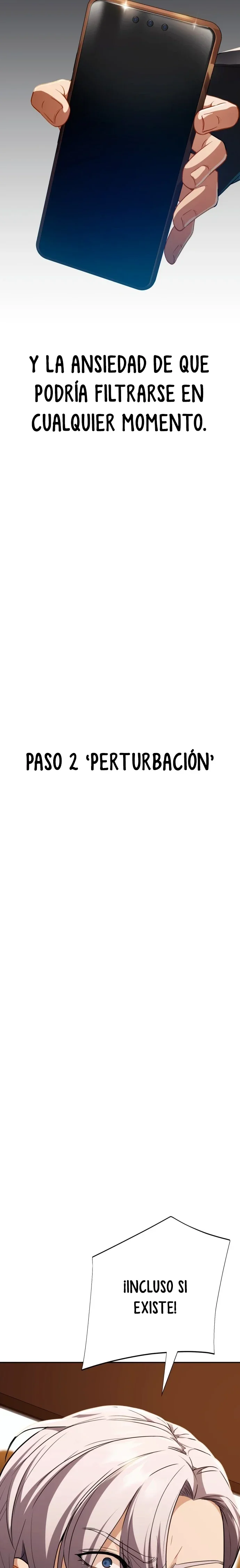 Capítulo 10, página 13
