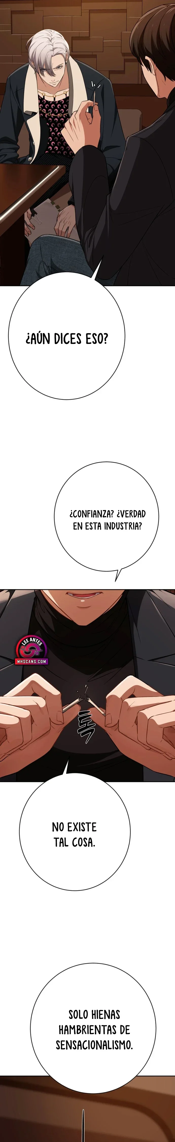 Capítulo 10, página 15
