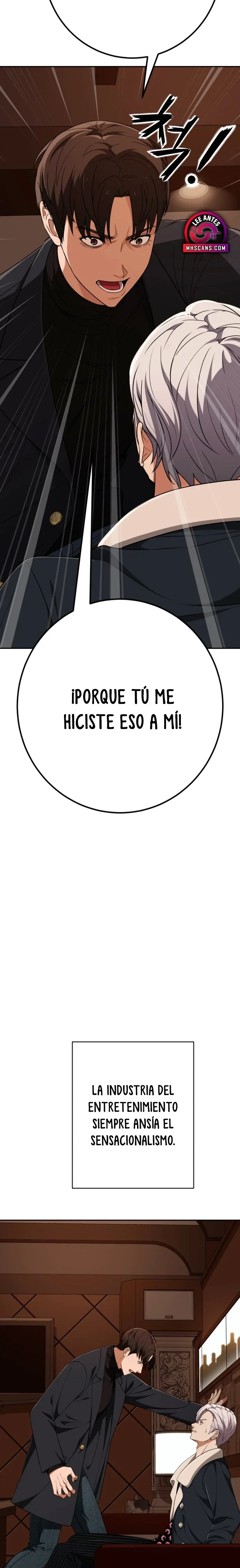 Capítulo 10, página 17