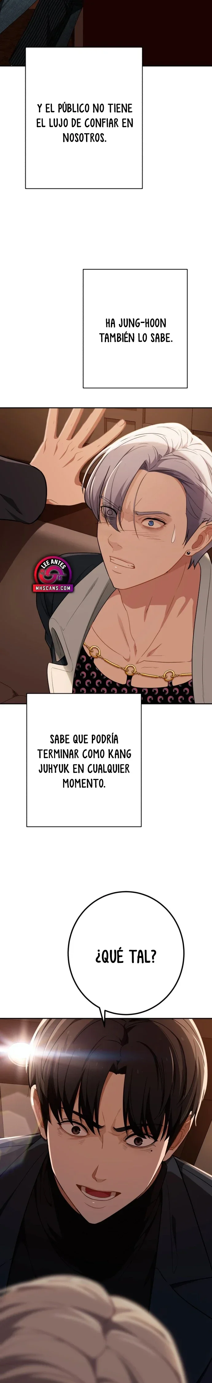 Capítulo 10, página 18