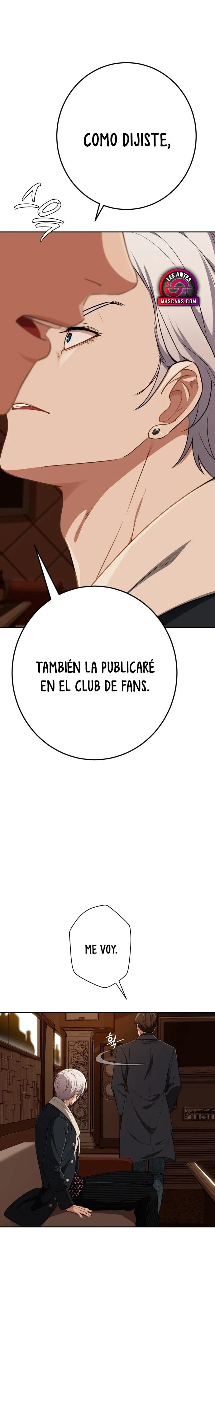 Capítulo 10, página 21