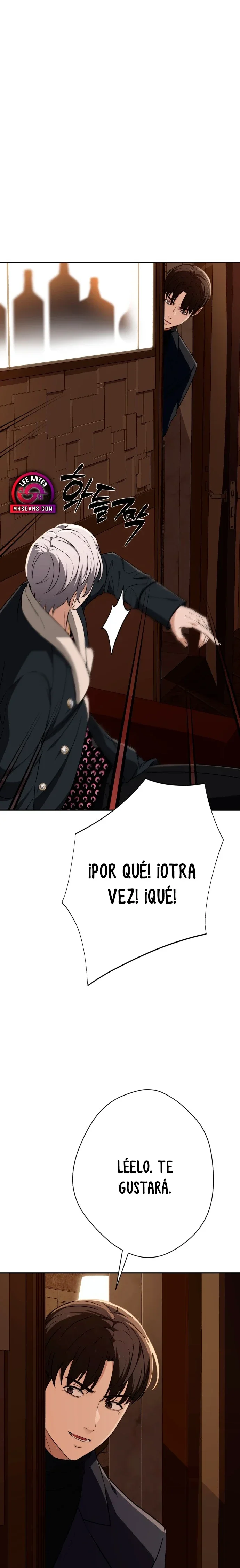 Capítulo 10, página 23