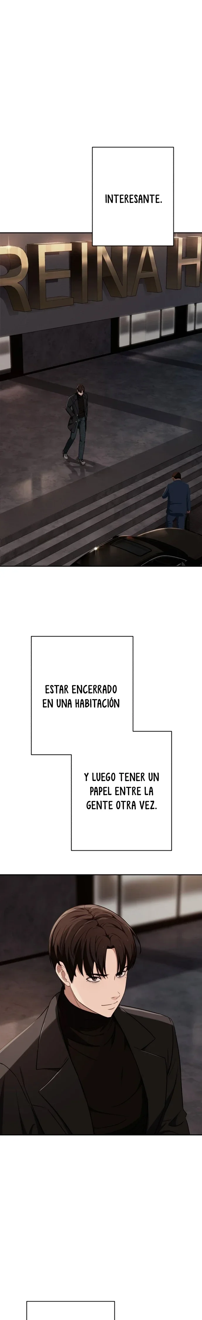 Capítulo 10, página 25