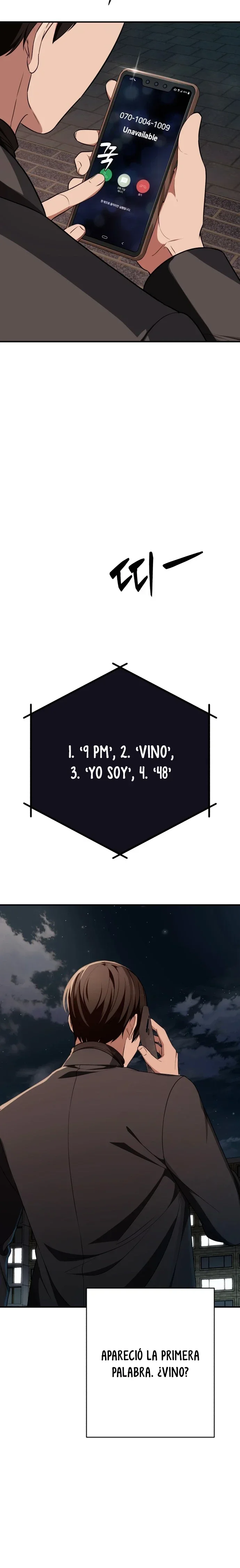 Capítulo 10, página 27