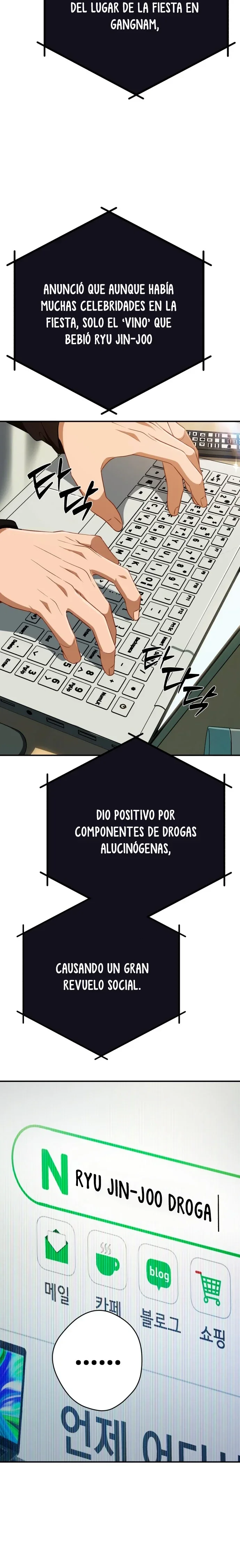 Capítulo 10, página 30