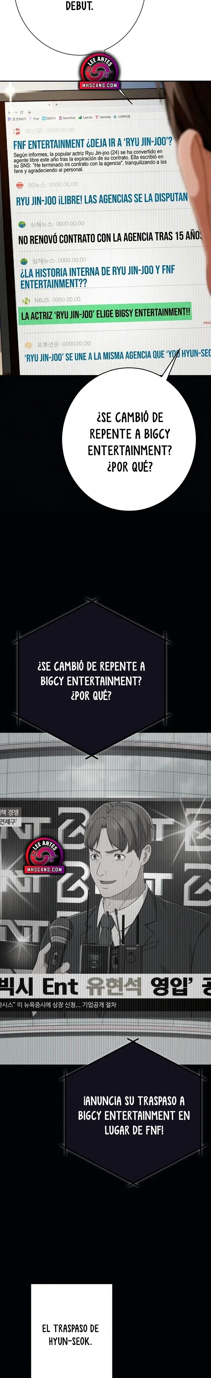 Capítulo 10, página 33