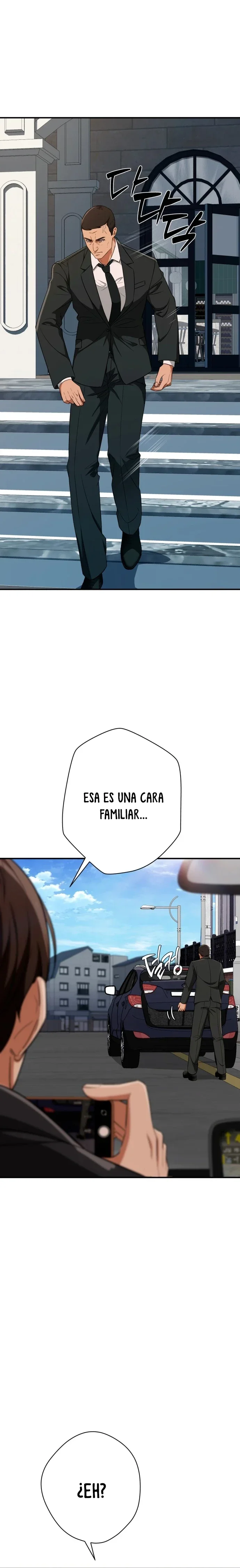 Capítulo 10, página 42