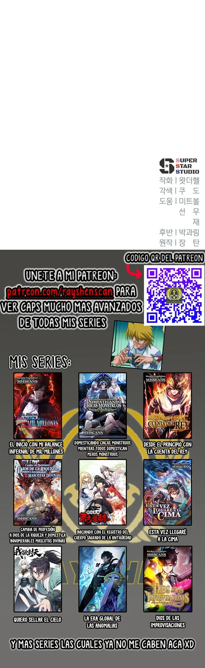Capítulo 10, página 46
