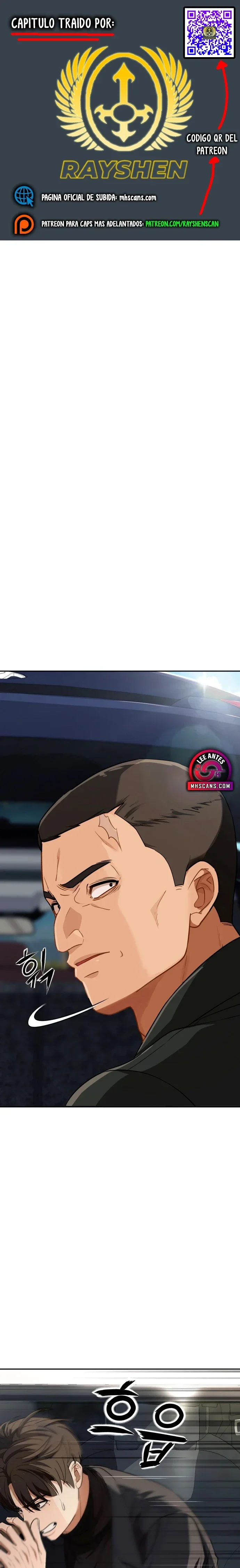 Capítulo 11, página 1
