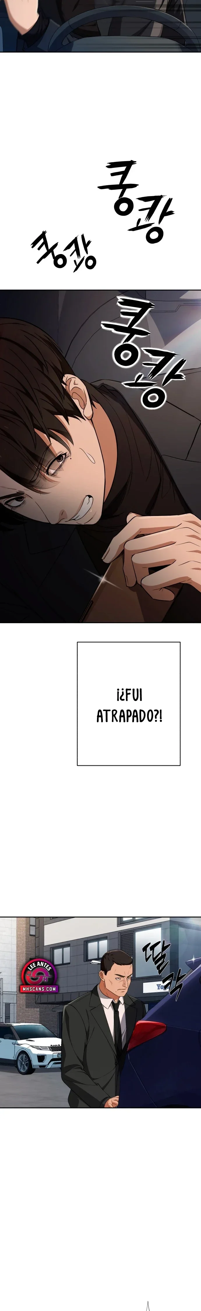 Capítulo 11, página 2