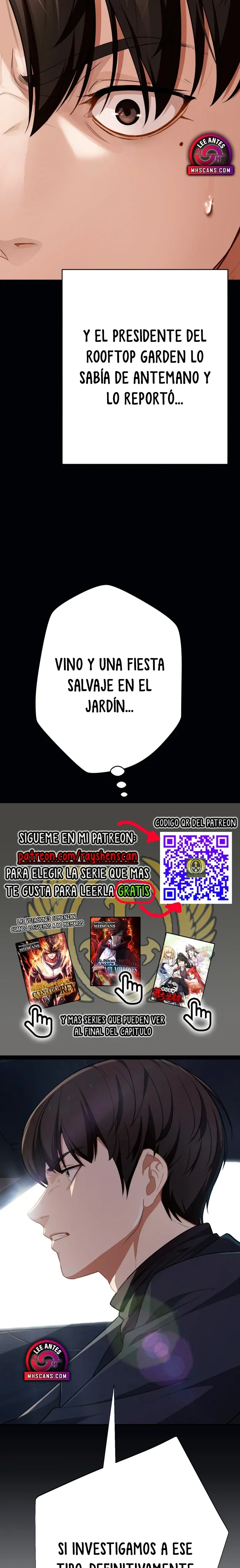 Capítulo 11, página 5