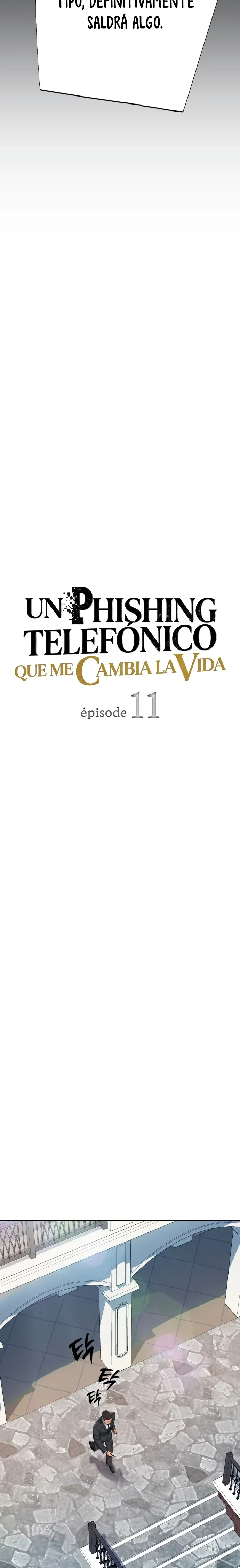 Capítulo 11, página 6