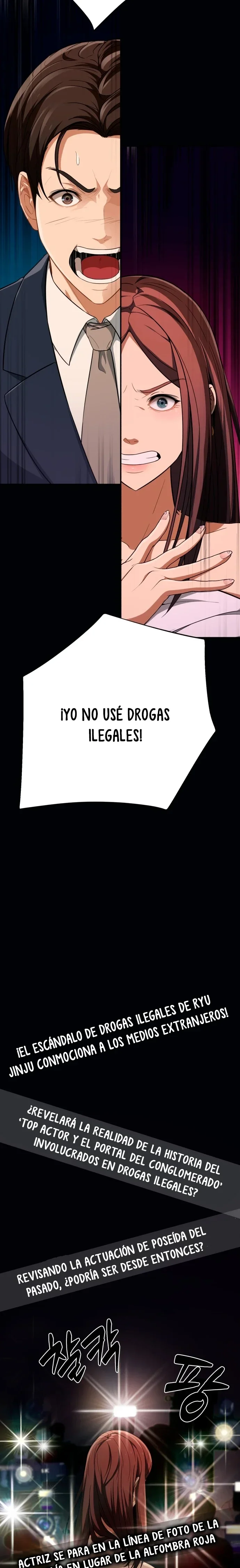 Capítulo 11, página 11