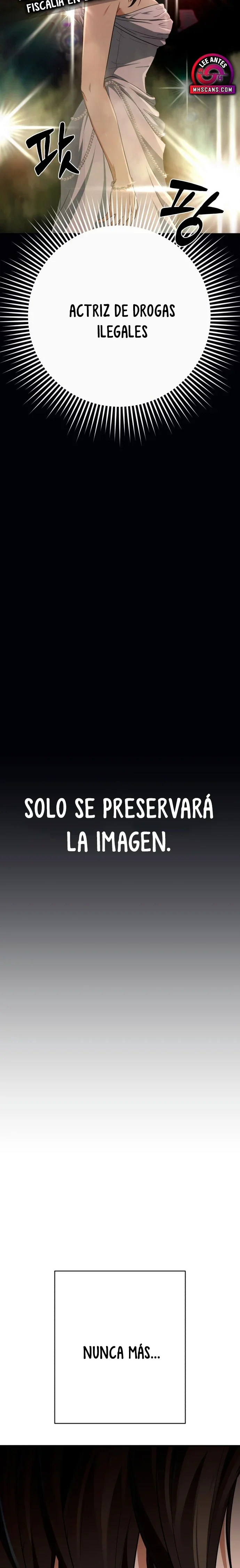 Capítulo 11, página 12