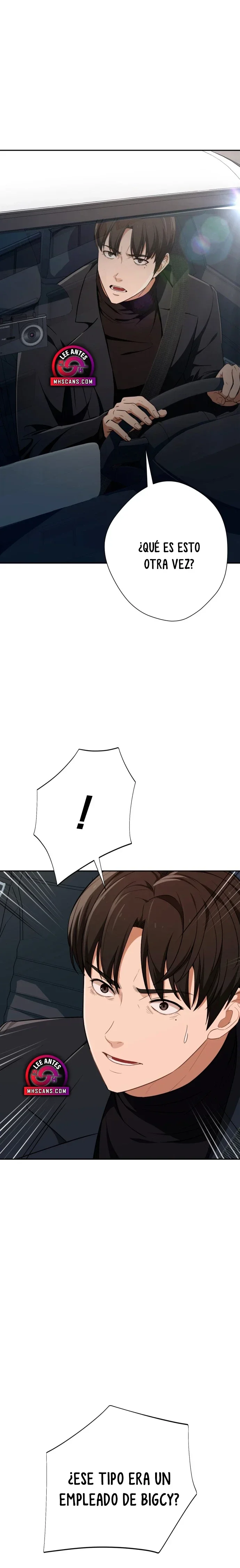 Capítulo 11, página 14
