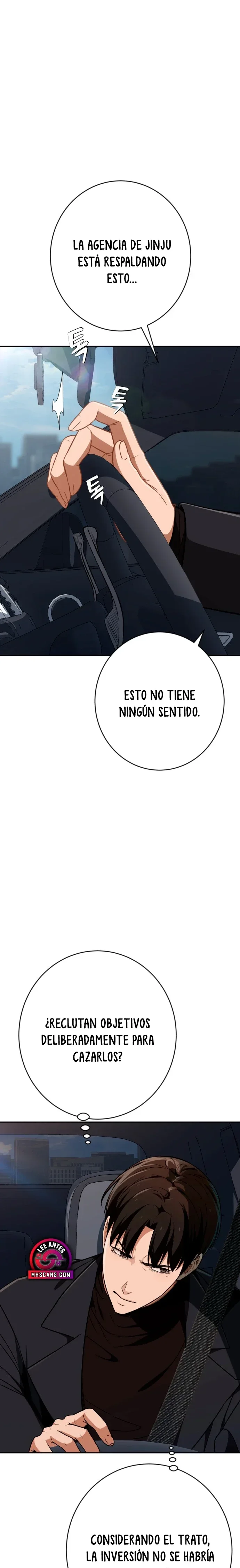 Capítulo 11, página 16