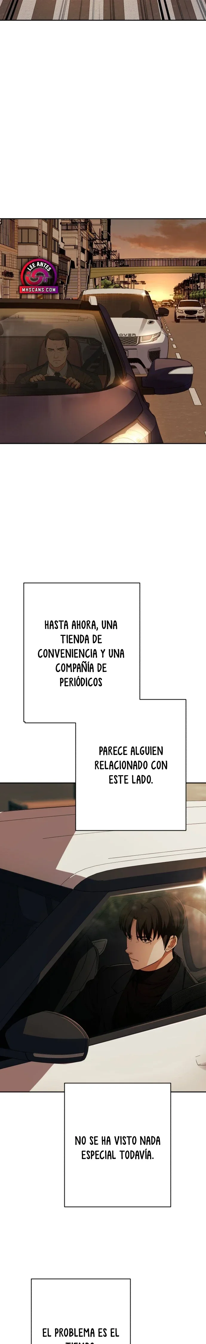 Capítulo 11, página 19