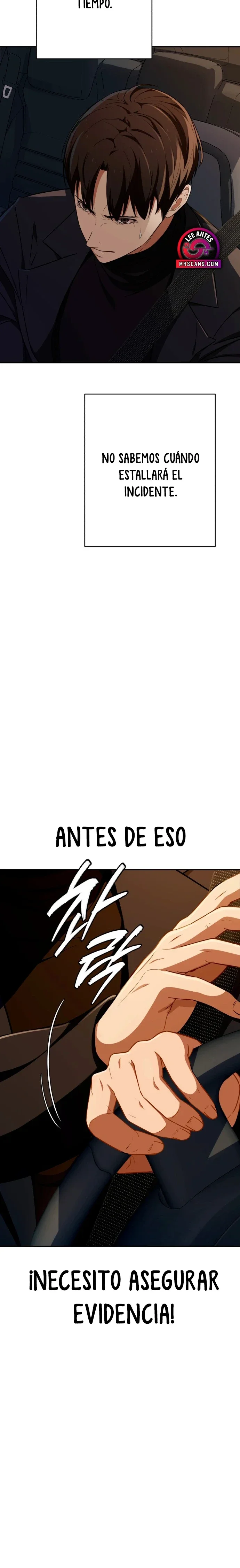 Capítulo 11, página 20