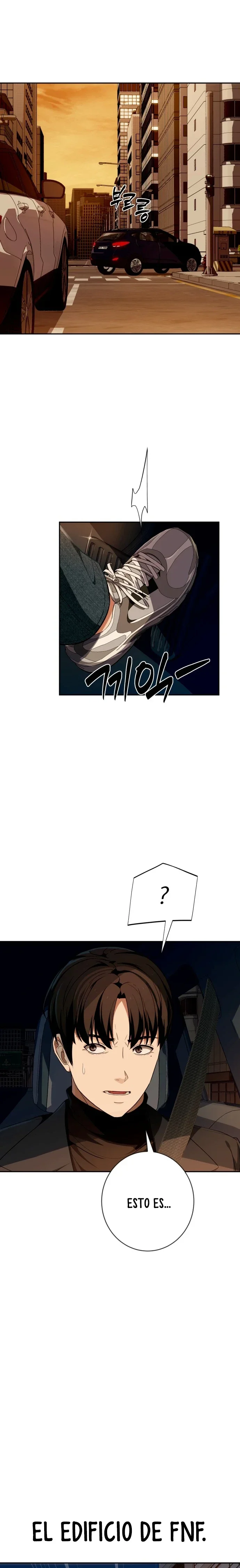 Capítulo 11, página 21