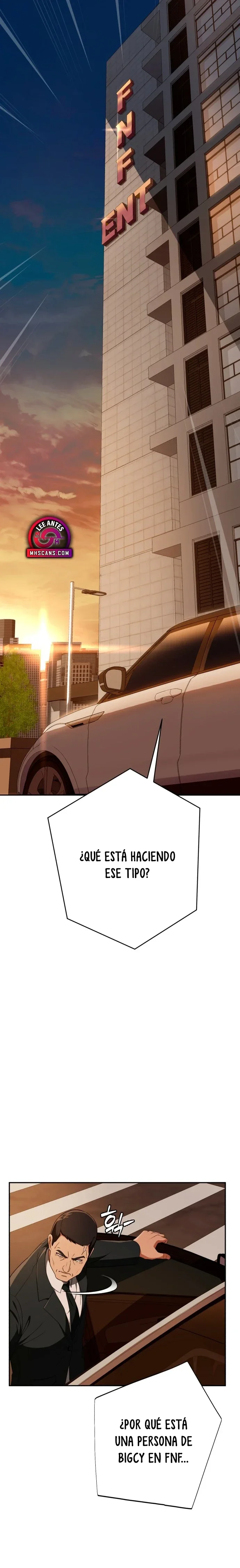 Capítulo 11, página 22